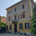 Dimora Dei Rollieri