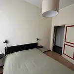 Dimora Dei Rollieri