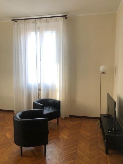 Dimora Dei Rollieri